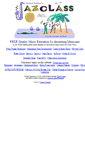 Mobile Screenshot of jazclass.aust.com